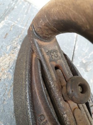 Lygintuvas - Image 3