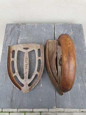 Lygintuvas - Image 3