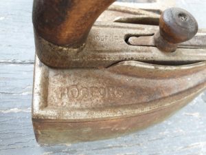 Lygintuvas - Image 4