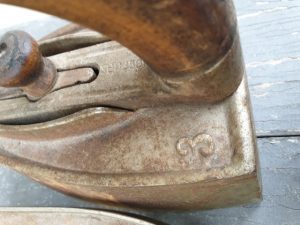 Lygintuvas - Image 5