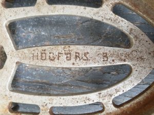 Lygintuvas - Image 6