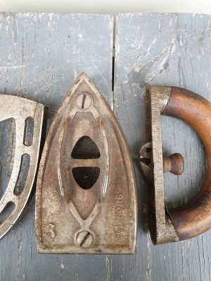 Lygintuvas - Image 7