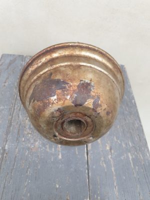 Žibalinės lempos dalis - Image 6