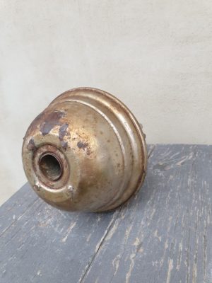 Žibalinės lempos dalis - Image 7