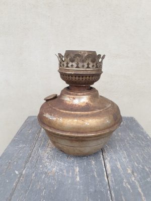 Žibalinės lempos dalis - Image 8