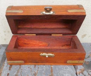 Papuošalų dėžutė - Image 4