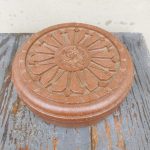 Papuošalų dėžutė