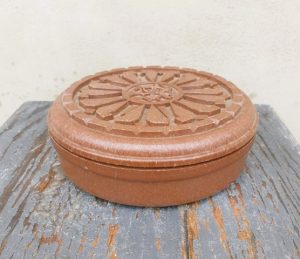 Papuošalų dėžutė - Image 2