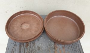 Papuošalų dėžutė - Image 3