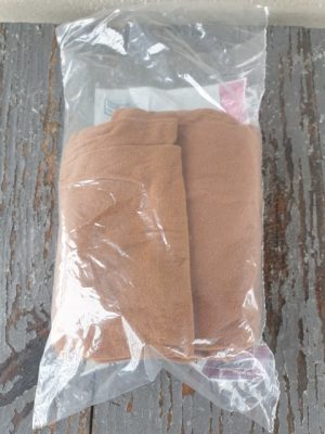 Pėdkelnės - Image 3