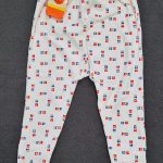 "Utenos trikotažas" šliaužtinukai