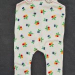 "Utenos trikotažas" šliaužtinukai