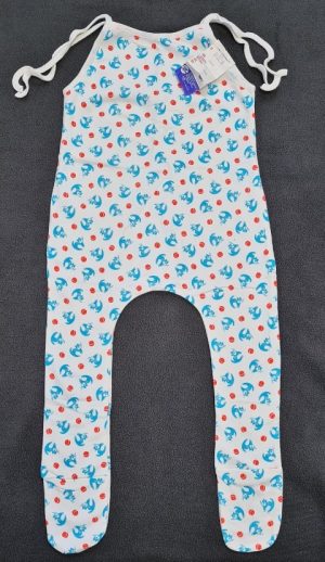 Šliaužtinukai - Image 4