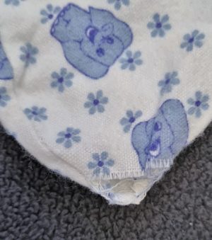 Šliaužtinukai - Image 2