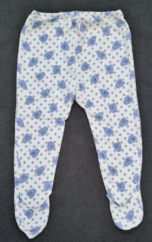 Šliaužtinukai - Image 5