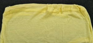 Tarybinės vaikiškos apatinės kelnaitės - Image 3