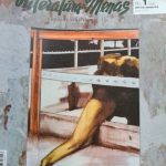 Literatūra ir menas, 2013 m. komplektas (Nr. 1-35)