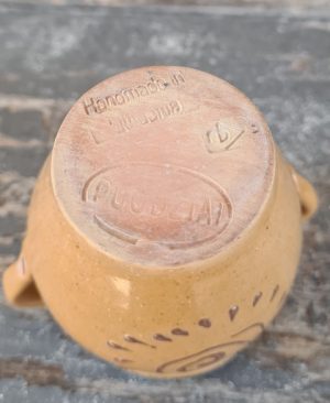 Suvenyrinė puodynėlė - Image 3