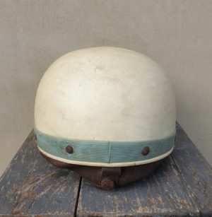 Motociklininko šalmas - Image 3