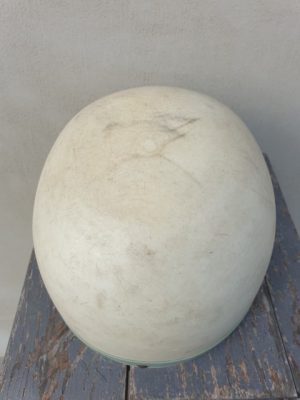 Motociklininko šalmas - Image 4