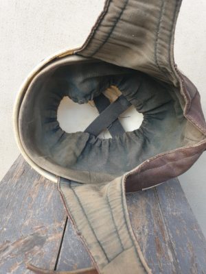 Motociklininko šalmas - Image 6