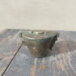 Svarstyklių svareliai