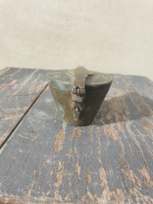 Svarstyklių svareliai - Image 4