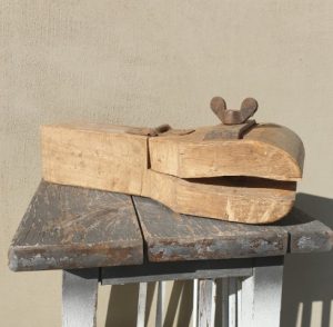 Senovinis įrankis - Image 2