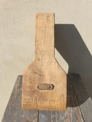 Senovinis įrankis - Image 4