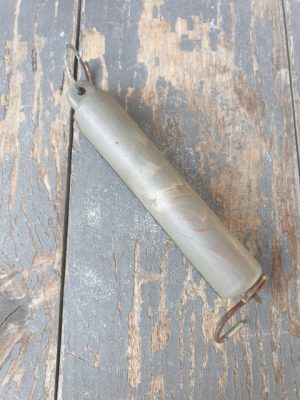 Svarstyklės - Image 2