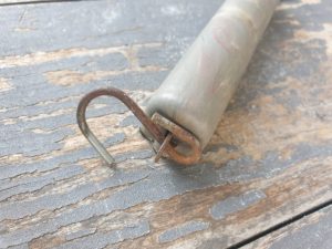 Svarstyklės - Image 3