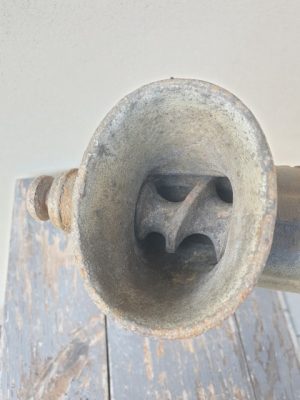 Mėsmalė "Leningrad" - Image 3