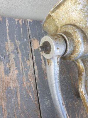 Mėsmalė "Katek" - Image 3