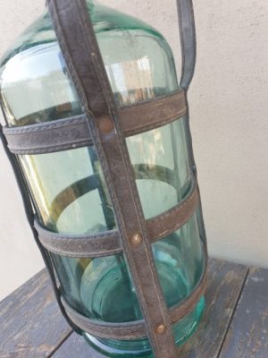 Sifonas su dėklu - Image 4