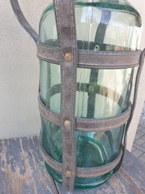 Sifonas su dėklu - Image 5