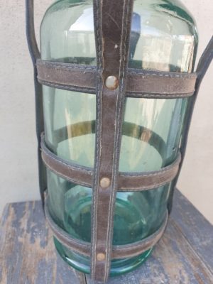 Sifonas su dėklu - Image 6