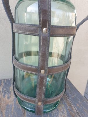 Sifonas su dėklu - Image 7