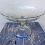 Sausaininė ant kojelės