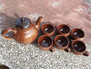 Molinis kavos servizas - Image 2