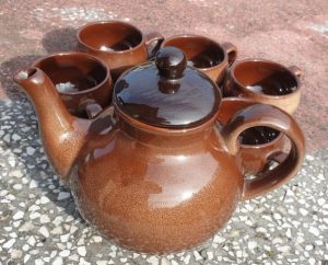 Molinis kavos servizas - Image 3