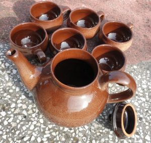 Molinis kavos servizas - Image 4