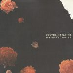 Elvyra - Katalina Kriaučiūnaitė