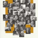 Vidmantas Kiaušas. Įsiklausymai