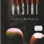 Sidni Šeldon. Kraujo ryšiai