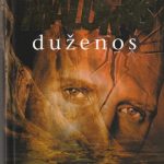 Edmundas Malūkas. Duženos