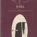 Lietuvių meilės lyrika