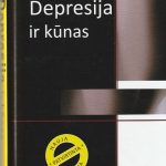 Alexander Lowen. Depresija ir kūnas