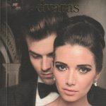 Indrė Vakarė. Juodvilkio dvaras