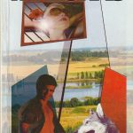 Edmundas Malūkas. Kraujo skonis