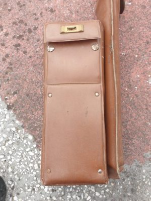 Srovės matavimo replės - Image 6